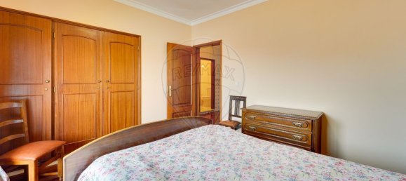 4 bedrooms House in Sao Jacinto, Portugal No. 185160 9