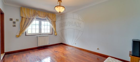 4 bedrooms House in Sao Jacinto, Portugal No. 185160 12