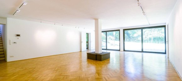 9-Zimmer Villa in Döbling, Austria, Nr. 120489 13