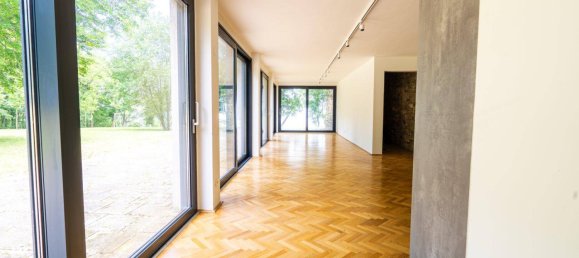 9-Zimmer Villa in Döbling, Austria, Nr. 120489 6