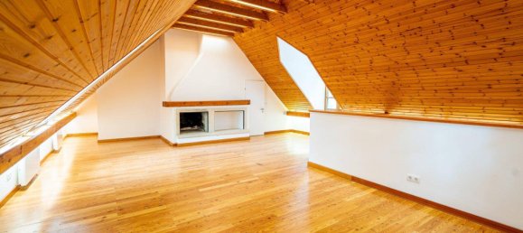 9-Zimmer Villa in Döbling, Austria, Nr. 120489 18