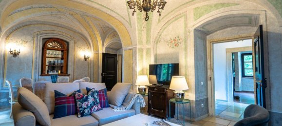 9-Zimmer Villa in Döbling, Austria, Nr. 120489 23