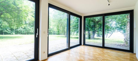 9-Zimmer Villa in Döbling, Austria, Nr. 120489 7