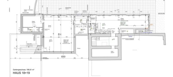 9-Zimmer Villa in Döbling, Austria, Nr. 120489 35