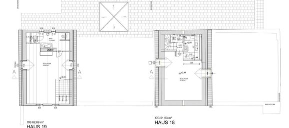 9-Zimmer Villa in Döbling, Austria, Nr. 120489 34