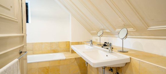 9-Zimmer Villa in Döbling, Austria, Nr. 120489 28