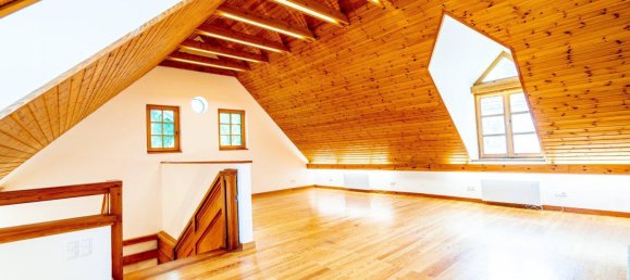 9-Zimmer Villa in Döbling, Austria, Nr. 120489 19