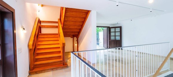 9-Zimmer Villa in Döbling, Austria, Nr. 120489 15