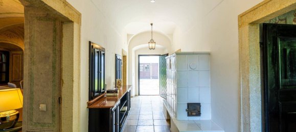 9-Zimmer Villa in Döbling, Austria, Nr. 120489 29