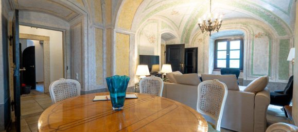 9-Zimmer Villa in Döbling, Austria, Nr. 120489 24