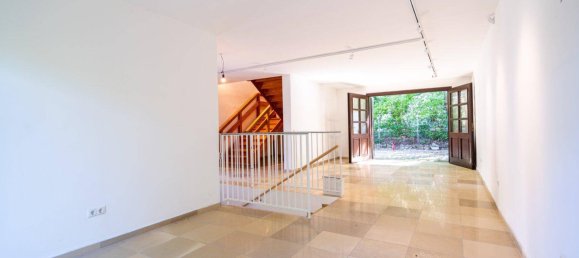 9-Zimmer Villa in Döbling, Austria, Nr. 120489 14