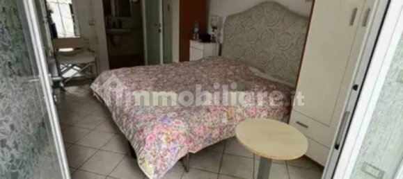 3 chambres Villa à Carpi, Italy No. 9985 4