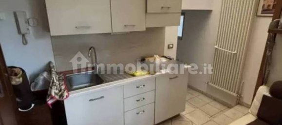 3 chambres Villa à Carpi, Italy No. 9985 3