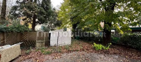 3 chambres Villa à Carpi, Italy No. 9985 2