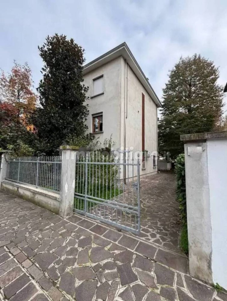 3 chambres Villa à Carpi, Italy No. 9985