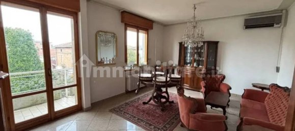 3 chambres Villa à Carpi, Italy No. 9985 10