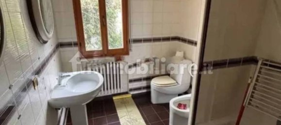 3 chambres Villa à Carpi, Italy No. 9985 11