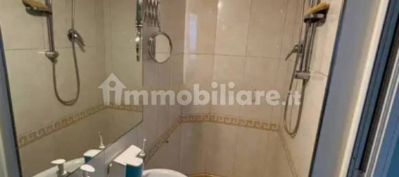 3 chambres Villa à Carpi, Italy No. 9985 6