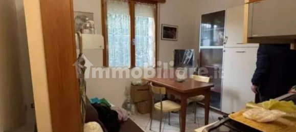 3 chambres Villa à Carpi, Italy No. 9985 7