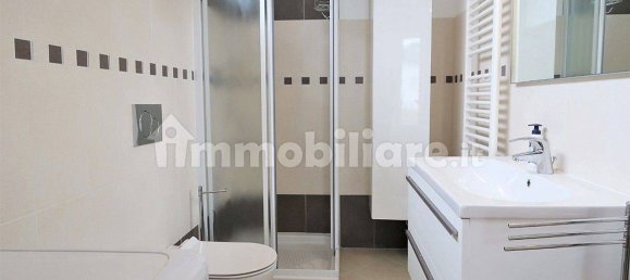 Apartamento de 3 dormitorios en Cervia, Italy No. 143984 10