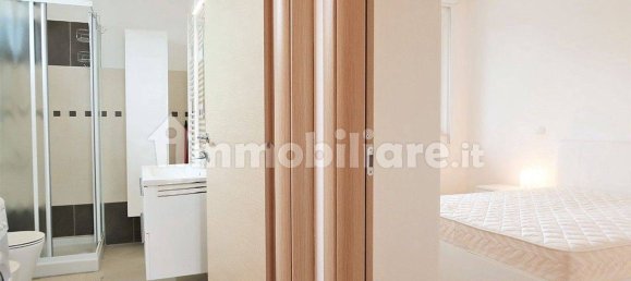 Apartamento de 3 dormitorios en Cervia, Italy No. 143984 8