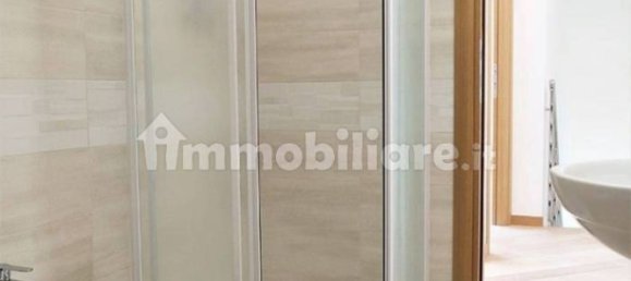 Apartamento de 3 dormitorios en Cervia, Italy No. 143984 16