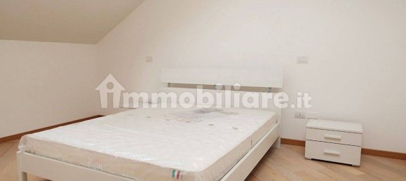Apartamento de 3 dormitorios en Cervia, Italy No. 143984 12
