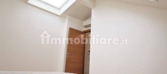 Apartamento de 3 dormitorios en Cervia, Italy No. 143984 14