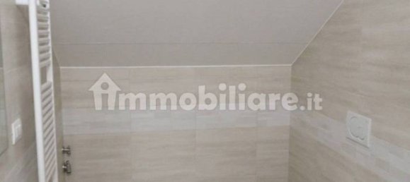 Apartamento de 3 dormitorios en Cervia, Italy No. 143984 15