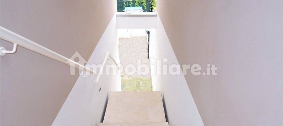 Apartamento de 3 dormitorios en Cervia, Italy No. 143984 2