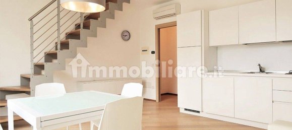 Apartamento de 3 dormitorios en Cervia, Italy No. 143984 4