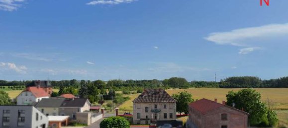 10 Schlafzimmer Villa in Salzlandkreis, Germany, Nr. 285902 5