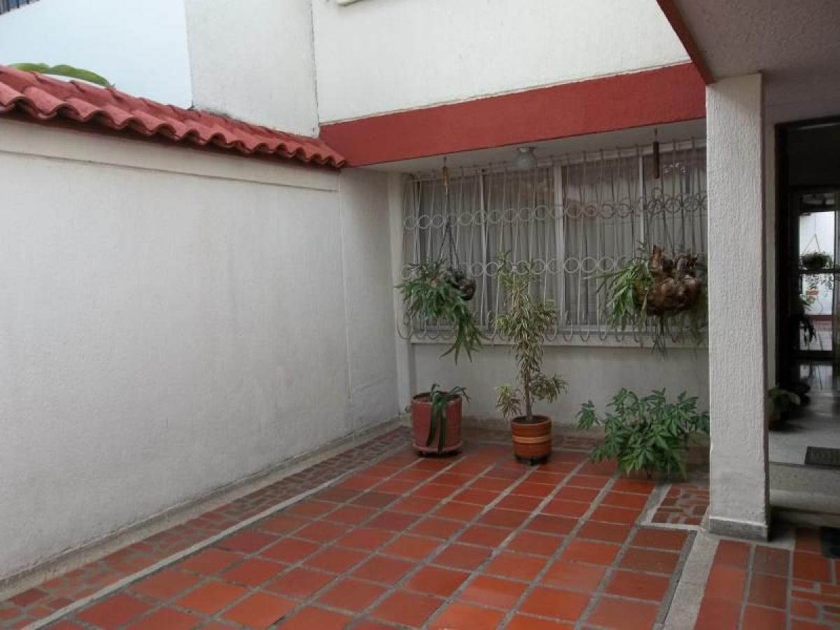 4 chambres Maison à Valle del Cauca, Colombia No. 6064