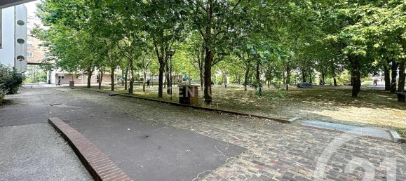 Apartamento T3 em Noisy-le-Grand, France N.º 345845 13