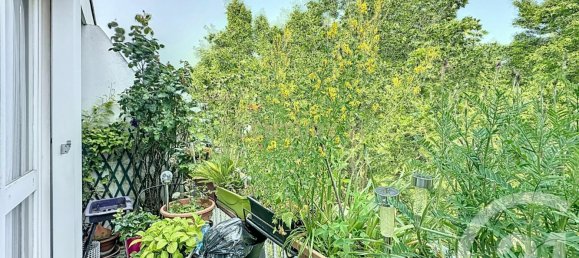 Apartamento T3 em Noisy-le-Grand, France N.º 345845 6