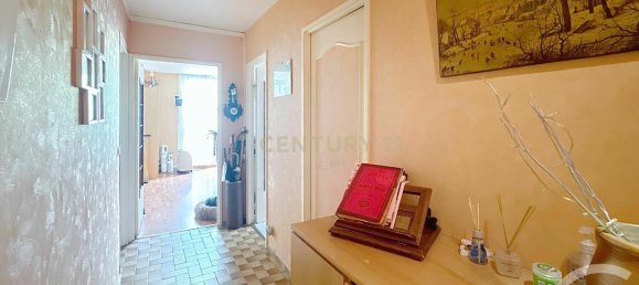 Apartamento T3 em Noisy-le-Grand, France N.º 345845 10
