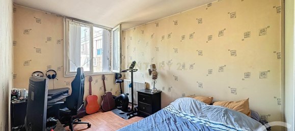Apartamento T3 em Noisy-le-Grand, France N.º 345845 12