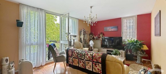 Apartamento T3 em Noisy-le-Grand, France N.º 345845 2