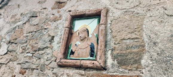 1400m² Building in Sovicille, Italy No. 223418 9