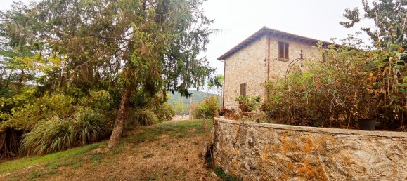1400m² Building in Sovicille, Italy No. 223418 4