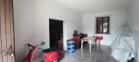 1400m² Building in Sovicille, Italy No. 223418 10