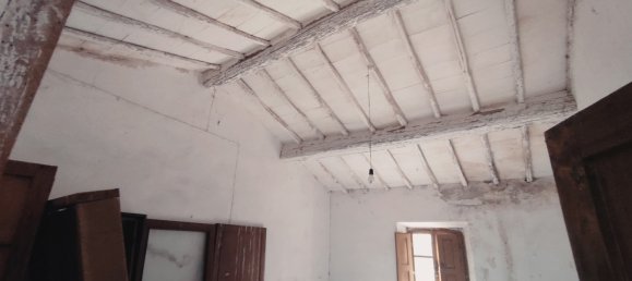 1400m² Building in Sovicille, Italy No. 223418 6