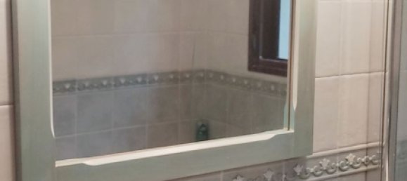 Villa de 4 dormitorios en Alhaurín el Grande, Spain No. 134592 24