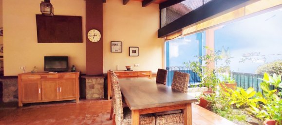 Villa de 4 dormitorios en Alhaurín el Grande, Spain No. 134592 16