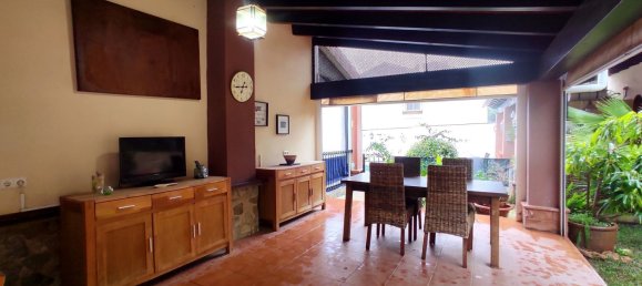 Villa de 4 dormitorios en Alhaurín el Grande, Spain No. 134592 6