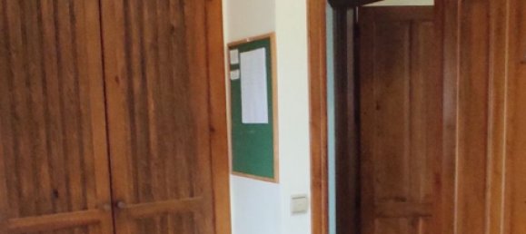 Villa de 4 dormitorios en Alhaurín el Grande, Spain No. 134592 29