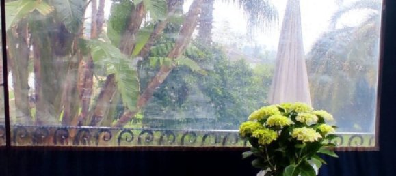 Villa de 4 dormitorios en Alhaurín el Grande, Spain No. 134592 4