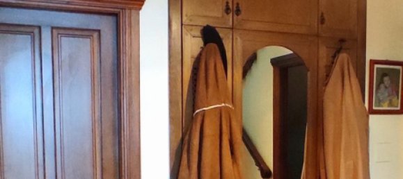 Villa de 4 dormitorios en Alhaurín el Grande, Spain No. 134592 30