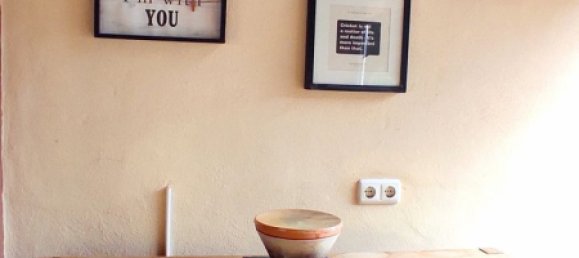 Villa de 4 dormitorios en Alhaurín el Grande, Spain No. 134592 7