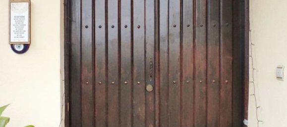 Villa de 4 dormitorios en Alhaurín el Grande, Spain No. 134592 2